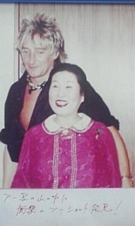 20140517_718188ffwfr.jpg