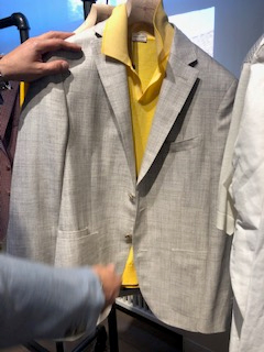 無題r4t4564562.png