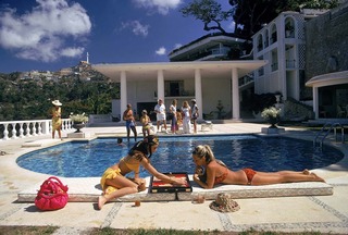 GettyImages-77443356dwdqwdw.jpg