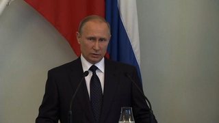 putin-cnndewfr5.jpg